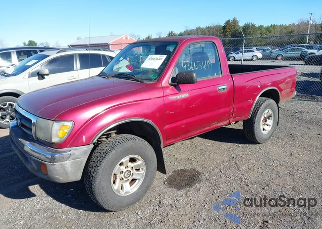 4TAPM62N9XZ527714: 43663649