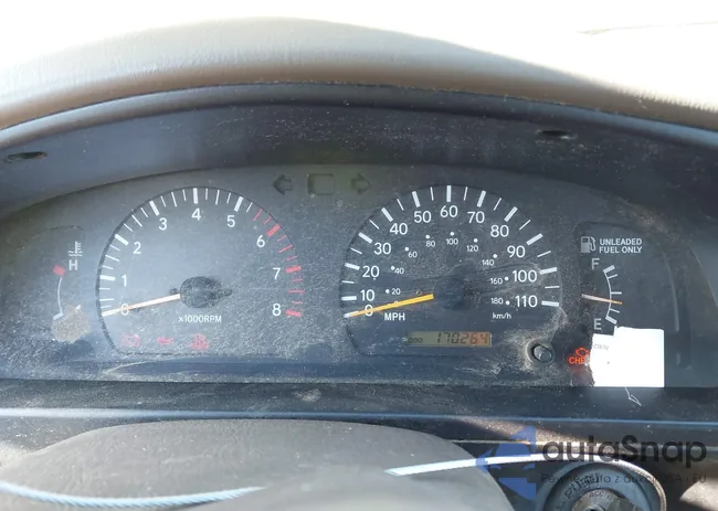 4TAPM62N9XZ527714: 43663649