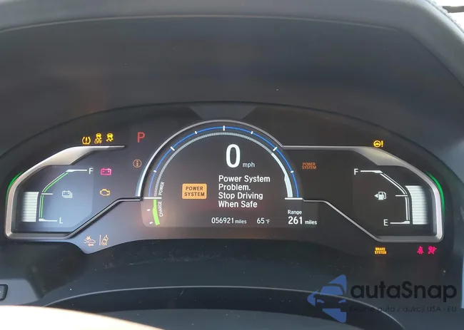 JHMZC5F31JC006093: 43663650