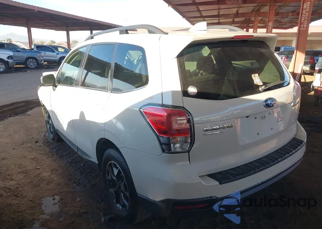 JF2SJAJC8JH477011: 43663652