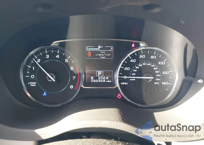 JF2SJAJC8JH477011: 43663652