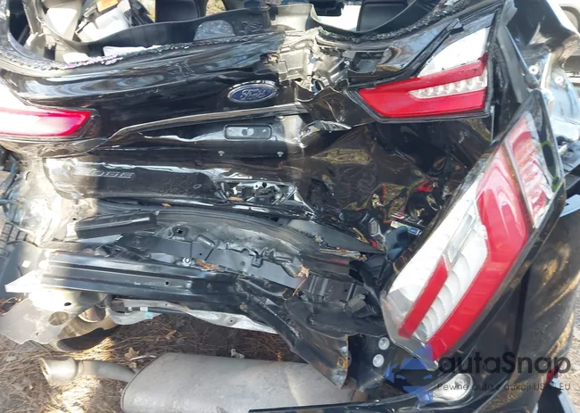 2FMPK4J99LBA18363: 43663655