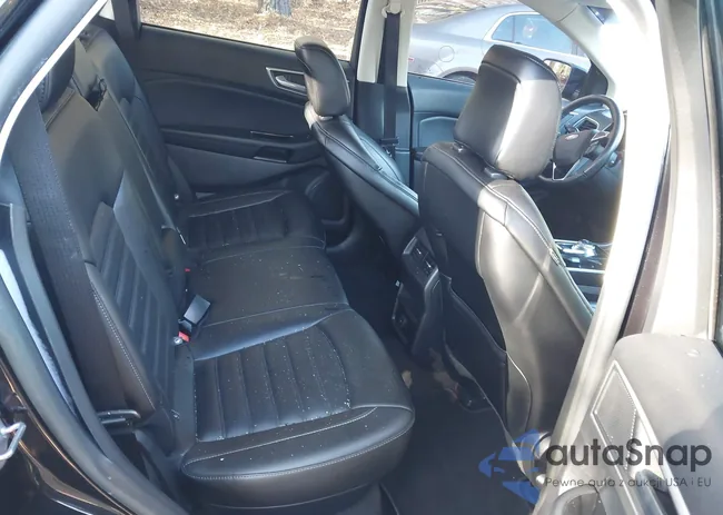 2FMPK4J99LBA18363: 43663655