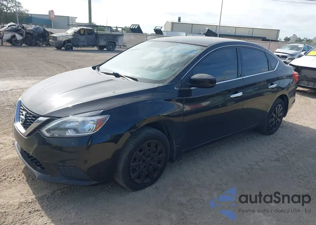 3N1AB7AP6GY314337: 43663657