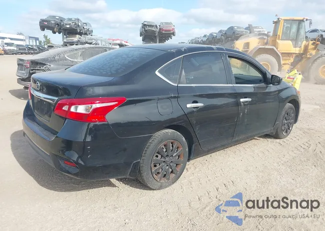 3N1AB7AP6GY314337: 43663657