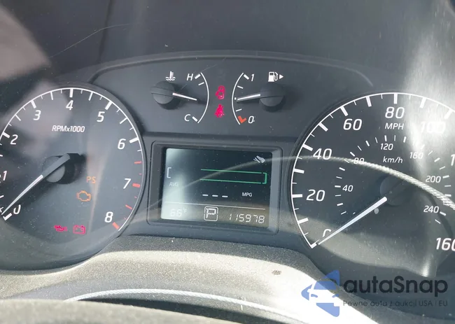 3N1AB7AP6GY314337: 43663657