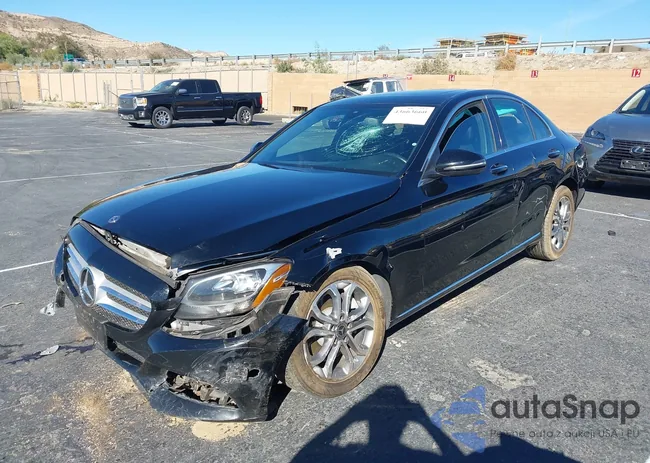 55SWF4JB3JU268543: 43663660