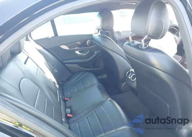 55SWF4JB3JU268543: 43663660