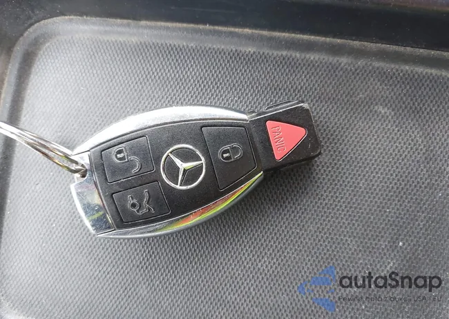 55SWF4JB3JU268543: 43663660