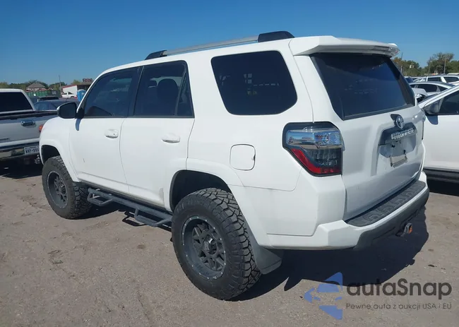 JTEBU5JR2E5154979: 43663661