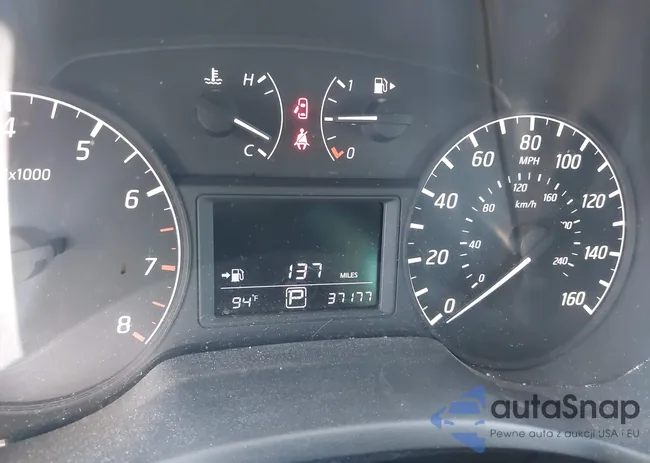 3N1AB7AP8FY382797: 43663662