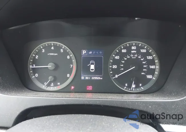 5NPE24AF4GH301829: 43663663