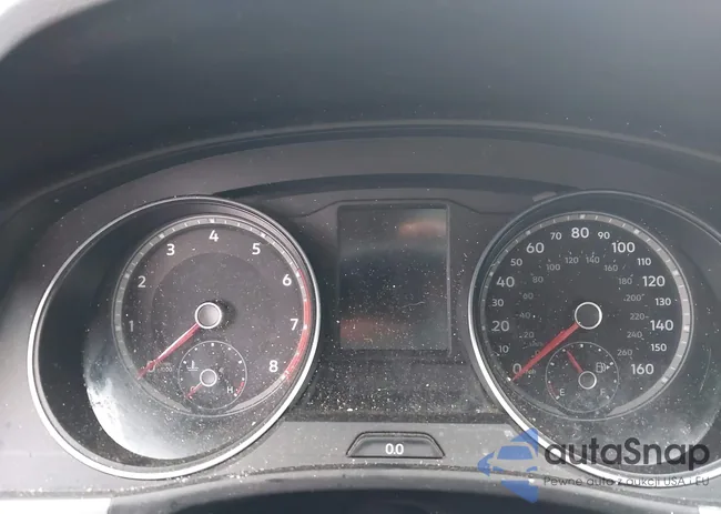 1V2MR2CA2JC530458: 43663667