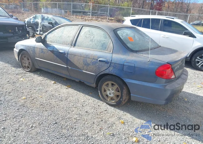 KNAFB121X35275220: 43663672