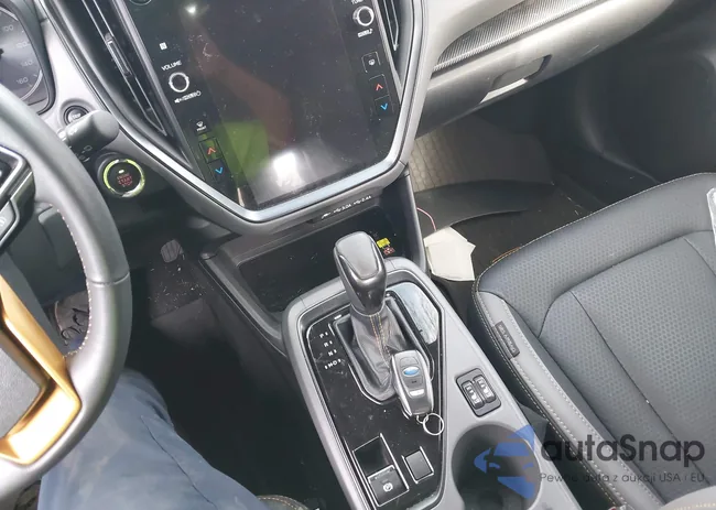 4S4GUHT62R3818225: 43663678