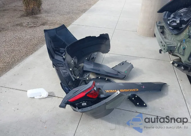 4S4GUHT62R3818225: 43663678