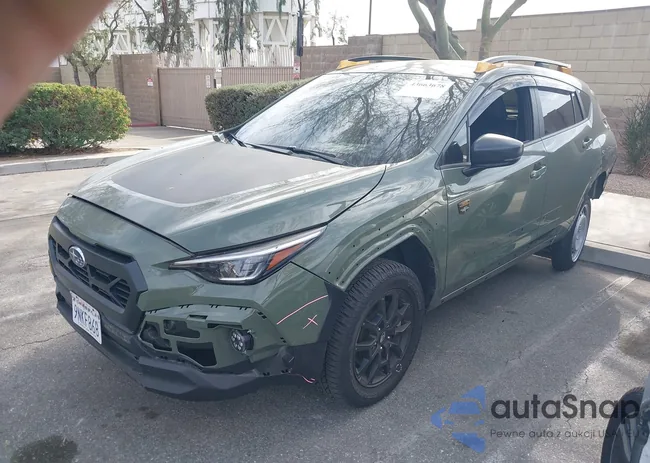 4S4GUHT62R3818225: 43663678