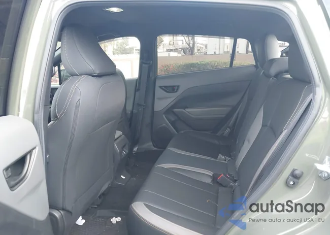 4S4GUHT62R3818225: 43663678