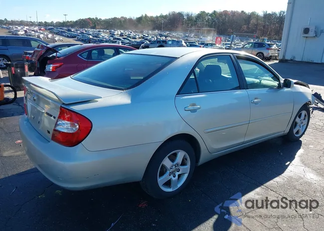 JTDBF32KX30116186: 43663679