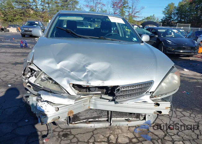 JTDBF32KX30116186: 43663679