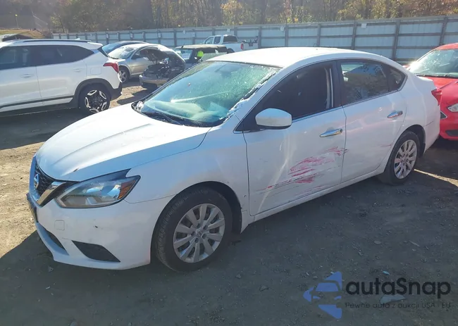 3N1AB7AP6KY245187: 43663686