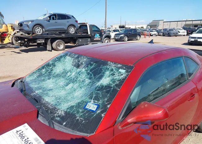 2G1FB1E38F9170921: 43663689