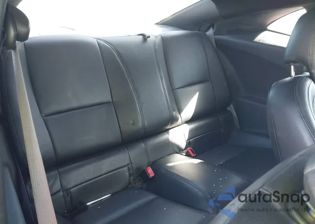 2G1FB1E38F9170921: 43663689