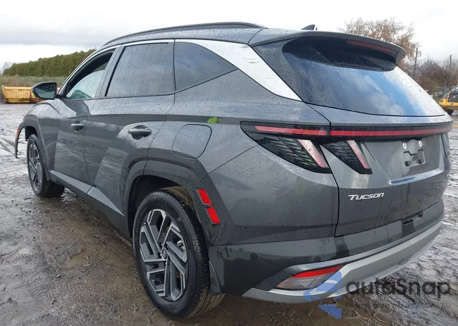 KM8JEDD14SU356684: 43663709