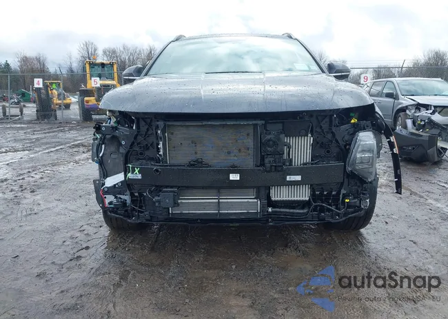 KM8JEDD14SU356684: 43663709