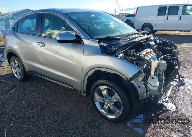 3CZRU6H35KG701039: 43663723