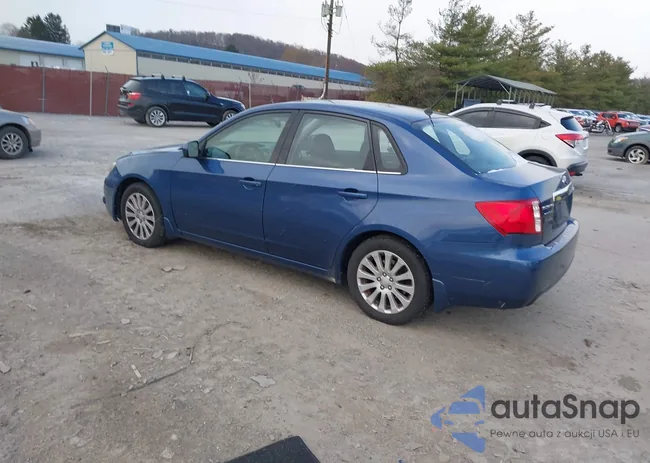 JF1GE6B67BH513261: 43663724