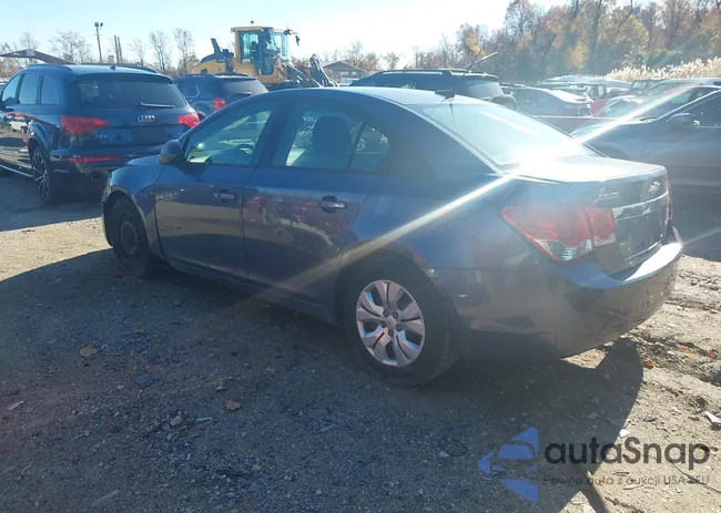 1G1PA5SG6E7377667: 43663730