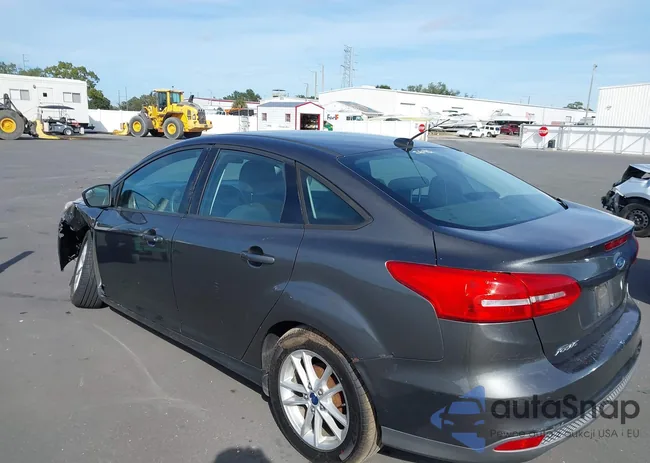 1FADP3F20FL343430: 43663731