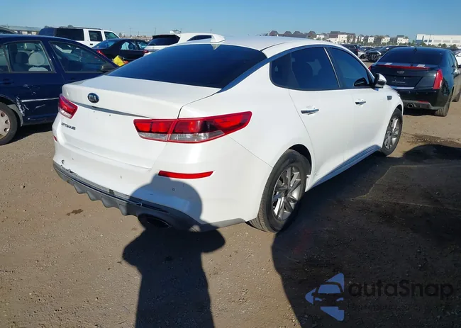 5XXGT4L35KG305420: 43663735