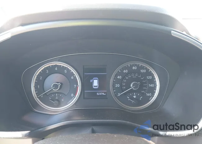 5NMS2CAD6KH102797: 43663739