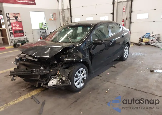 KNADM4A35F6432771: 43663743