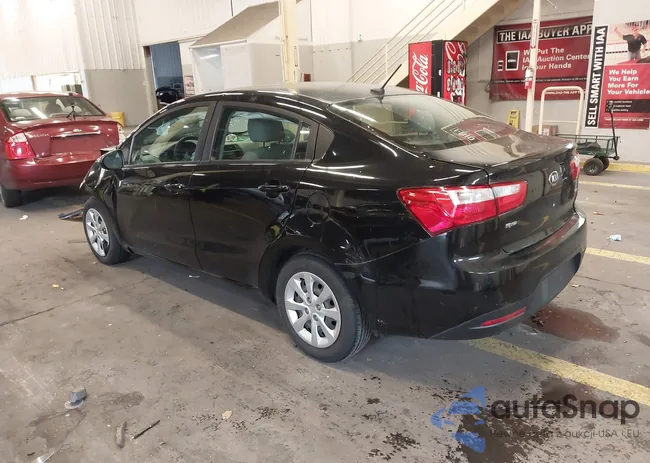 KNADM4A35F6432771: 43663743