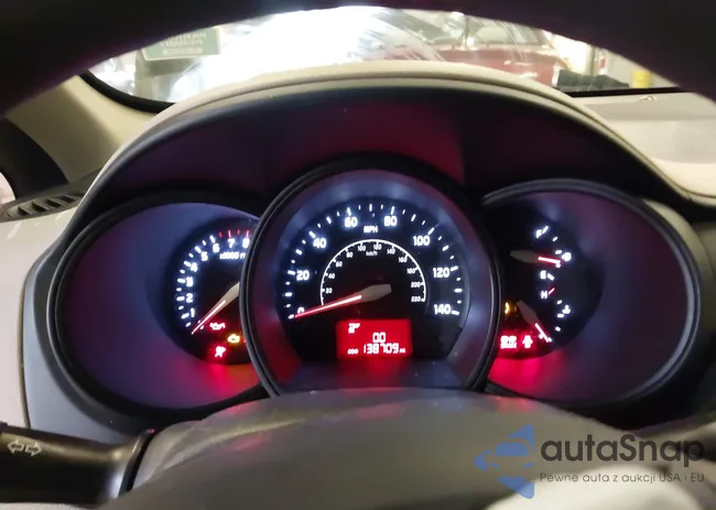 KNADM4A35F6432771: 43663743