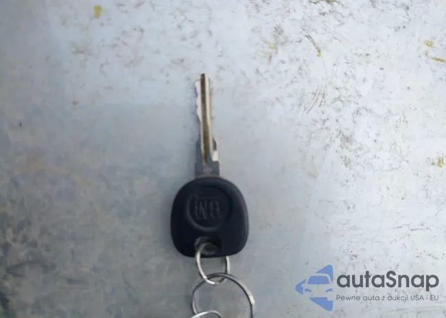 1G1ZD5EB4AF319346: 43663746