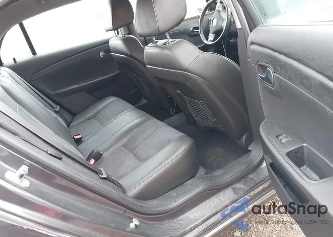 1G1ZD5EB4AF319346: 43663746