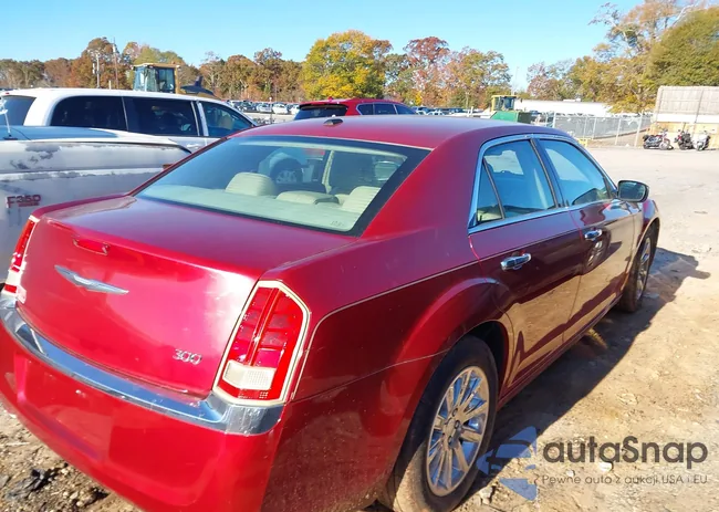 2C3CCACG7CH251671: 43663747