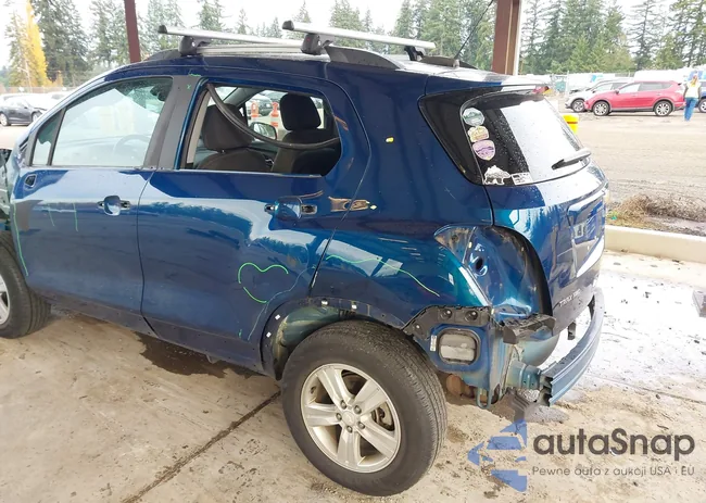 3GNCJPSBXLL133347: 43663755