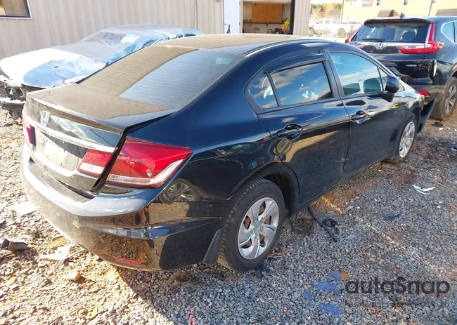 2HGFB2F50DH572935: 43663758