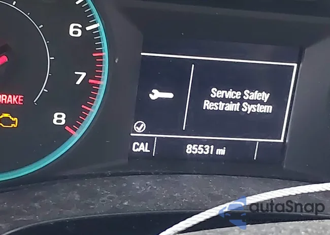 1G1ZD5ST3PF202623: 43663763