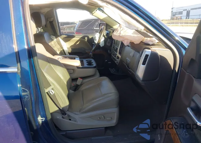 3GTP1NEC0HG201738: 43663764