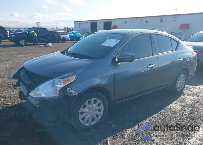 3N1CN7AP8JC805920: 43663773