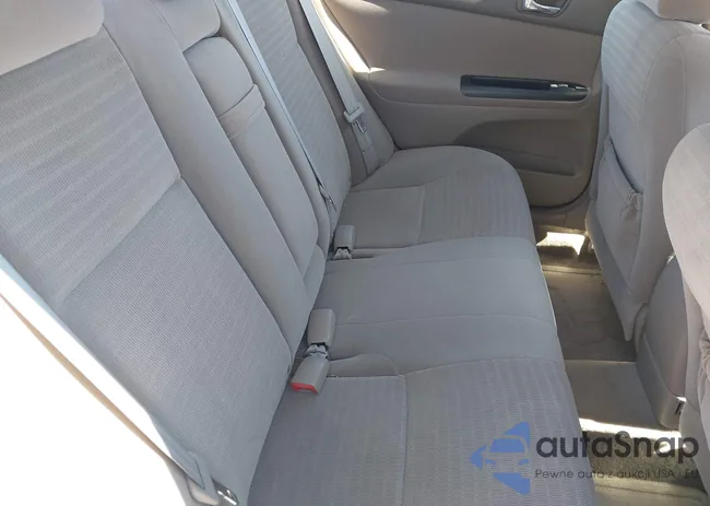 4T1BE30K45U423639: 43662784