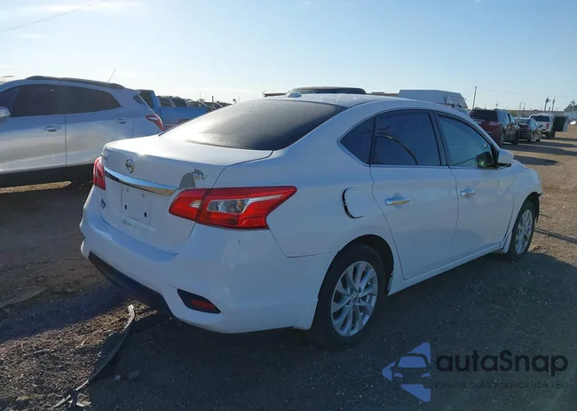 3N1AB7AP2JL662673: 43662794