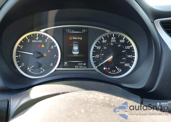 3N1AB7AP2JL662673: 43662794