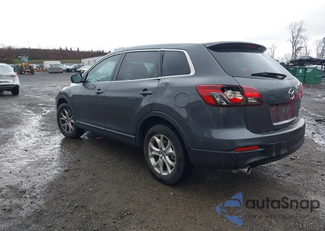 JM3TB3CV0F0460596: 43662804